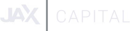 Jax Capital