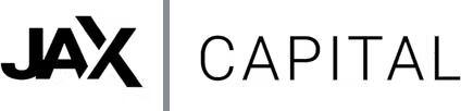 Jax Capital